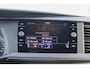 Volkswagen Transporter 2.0TDI L2H1 Comfortline 150PK, Camera, LED, ACC, Stoelverwarming,