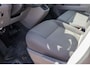 Volkswagen Transporter 2.0TDI L2H1 Comfortline 150PK, Camera, LED, ACC, Stoelverwarming,