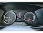 Volkswagen Transporter 2.0TDI L2H1 Comfortline 150PK, Camera, LED, ACC, Stoelverwarming,