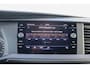 Volkswagen Transporter 2.0TDI L2H1 Comfortline 150PK, Camera, LED, ACC, Stoelverwarming,