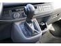 Volkswagen Transporter 2.0TDI L2H1 Comfortline 150PK, Camera, LED, ACC, Stoelverwarming,