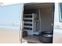 Volkswagen Transporter 2.0TDI L2H1 Comfortline 150PK, Camera, LED, ACC, Stoelverwarming,