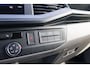 Volkswagen Transporter 2.0TDI L2H1 Comfortline 150PK, Camera, LED, ACC, Stoelverwarming,