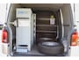 Volkswagen Transporter 2.0TDI L2H1 Comfortline 150PK, Camera, LED, ACC, Stoelverwarming,