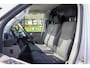 Volkswagen Transporter 2.0TDI L2H1 Comfortline 150PK, Camera, LED, ACC, Stoelverwarming,
