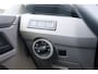 Volkswagen Transporter 2.0TDI L2H1 Comfortline 150PK, Camera, LED, ACC, Stoelverwarming,