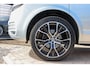 Volkswagen Transporter 2.0TDI L2H1 Comfortline 150PK, Camera, LED, ACC, Stoelverwarming,