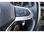Volkswagen Transporter 2.0TDI L2H1 Comfortline 150PK, Camera, LED, ACC, Stoelverwarming,