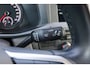Volkswagen Transporter 2.0TDI L2H1 Comfortline 150PK, Camera, LED, ACC, Stoelverwarming,