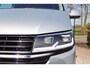 Volkswagen Transporter 2.0TDI L2H1 Comfortline 150PK, Camera, LED, ACC, Stoelverwarming,