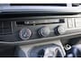 Volkswagen Transporter 2.0TDI L2H1 Comfortline 150PK, Camera, LED, ACC, Stoelverwarming,