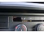 Volkswagen Transporter 2.0TDI L2H1 Comfortline 150PK, Camera, LED, ACC, Stoelverwarming,
