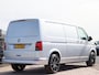 Volkswagen Transporter 2.0TDI L2H1 Comfortline 150PK, Camera, LED, ACC, Stoelverwarming,
