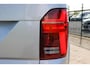 Volkswagen Transporter 2.0TDI L2H1 Comfortline 150PK, Camera, LED, ACC, Stoelverwarming,