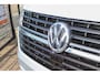 Volkswagen Transporter 2.0TDI L2H1 Comfortline 150PK, Camera, LED, ACC, Stoelverwarming,