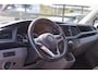 Volkswagen Transporter 2.0TDI L2H1 Comfortline 150PK, Camera, LED, ACC, Stoelverwarming,