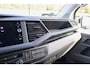 Volkswagen Transporter 2.0TDI L2H1 Comfortline 150PK, Camera, LED, ACC, Stoelverwarming,