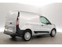 Ford Transit Connect 1.5 TDCI | Airco | Elektrische ramen