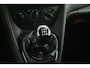 Ford Transit Connect 1.5 TDCI | Airco | Elektrische ramen