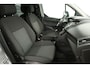 Ford Transit Connect 1.5 TDCI | Airco | Elektrische ramen