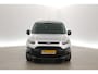 Ford Transit Connect 1.5 TDCI | Airco | Elektrische ramen