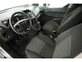 Ford Transit Connect 1.5 TDCI | Airco | Elektrische ramen