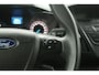 Ford Transit Connect 1.5 TDCI | Airco | Elektrische ramen