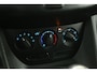 Ford Transit Connect 1.5 TDCI | Airco | Elektrische ramen