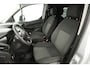 Ford Transit Connect 1.5 TDCI | Airco | Elektrische ramen