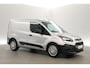 Ford Transit Connect 1.5 TDCI | Airco | Elektrische ramen