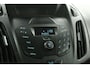Ford Transit Connect 1.5 TDCI | Airco | Elektrische ramen