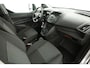 Ford Transit Connect 1.5 TDCI | Airco | Elektrische ramen