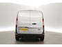 Ford Transit Connect 1.5 TDCI | Airco | Elektrische ramen