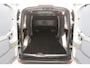 Ford Transit Connect 1.5 TDCI | Airco | Elektrische ramen