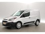 Ford Transit Connect 1.5 TDCI | Airco | Elektrische ramen