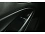 Ford Transit Connect 1.5 TDCI | Airco | Elektrische ramen