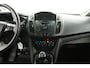 Ford Transit Connect 1.5 TDCI | Airco | Elektrische ramen