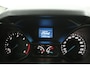 Ford Transit Connect 1.5 TDCI | Airco | Elektrische ramen