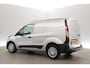 Ford Transit Connect 1.5 TDCI | Airco | Elektrische ramen