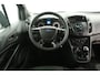 Ford Transit Connect 1.5 TDCI | Airco | Elektrische ramen