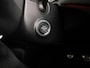 Skoda Scala 1.0 TSI Monte Carlo 115pk | Trekhaak wegklapbaar | Navigatie |  Verwarmbare voorstoelen | Parkeercamera | Verlengde garantie |