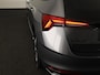 Skoda Scala 1.0 TSI Monte Carlo 115pk | Trekhaak wegklapbaar | Navigatie |  Verwarmbare voorstoelen | Parkeercamera | Verlengde garantie |