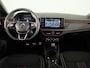 Skoda Scala 1.0 TSI Monte Carlo 115pk | Trekhaak wegklapbaar | Navigatie |  Verwarmbare voorstoelen | Parkeercamera | Verlengde garantie |