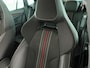 Skoda Scala 1.0 TSI Monte Carlo 115pk | Trekhaak wegklapbaar | Navigatie |  Verwarmbare voorstoelen | Parkeercamera | Verlengde garantie |
