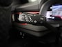 Skoda Scala 1.0 TSI Monte Carlo 115pk | Trekhaak wegklapbaar | Navigatie |  Verwarmbare voorstoelen | Parkeercamera | Verlengde garantie |