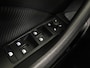Skoda Scala 1.0 TSI Monte Carlo 115pk | Trekhaak wegklapbaar | Navigatie |  Verwarmbare voorstoelen | Parkeercamera | Verlengde garantie |