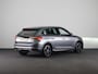 Skoda Scala 1.0 TSI Monte Carlo 115pk | Trekhaak wegklapbaar | Navigatie |  Verwarmbare voorstoelen | Parkeercamera | Verlengde garantie |