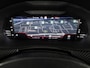 Skoda Scala 1.0 TSI Monte Carlo 115pk | Trekhaak wegklapbaar | Navigatie |  Verwarmbare voorstoelen | Parkeercamera | Verlengde garantie |
