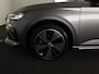 Skoda Scala 1.0 TSI Monte Carlo 115pk | Trekhaak wegklapbaar | Navigatie |  Verwarmbare voorstoelen | Parkeercamera | Verlengde garantie |
