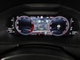 Skoda Scala 1.0 TSI Monte Carlo 115pk | Trekhaak wegklapbaar | Navigatie |  Verwarmbare voorstoelen | Parkeercamera | Verlengde garantie |